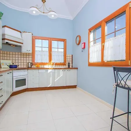 Puerto Del Carmen Sleeps 6 Wifi * Puerto del Carmen (Lanzarote)
